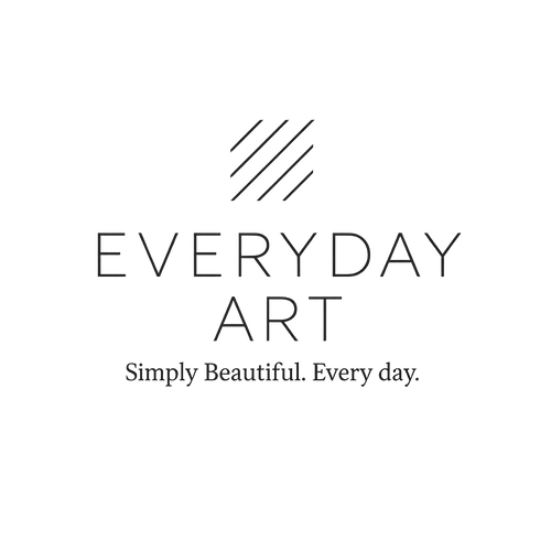 Everyday Art