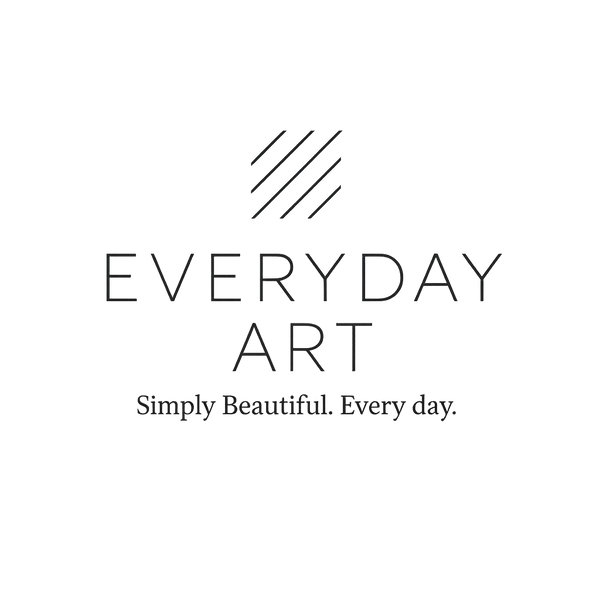 Everyday Art